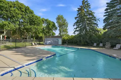 4045 Hodgson Road #201, Shoreview, MN 55126 - Photo 21