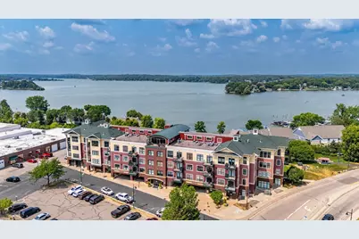 4100 Spring Street #410, Spring Park, MN 55384 - Photo 37