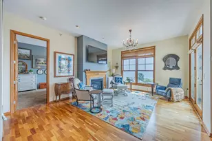 4100 Spring St, Spring Park, MN 55384 - Photo 17