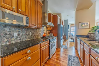 4100 Spring Street #410, Spring Park, MN 55384 - Photo 5