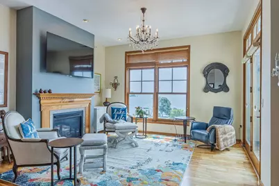 4100 Spring Street #410, Spring Park, MN 55384 - Photo 19