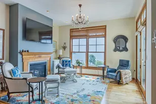 4100 Spring St, Spring Park, MN 55384 - Photo 19