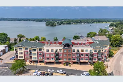 4100 Spring Street #410, Spring Park, MN 55384 - Photo 1