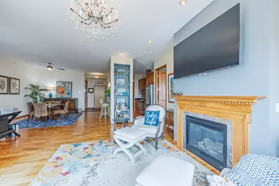 4100 Spring Street #410, Spring Park, MN 55384 - Photo 21