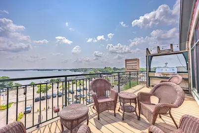 4100 Spring Street #410, Spring Park, MN 55384 - Photo 33