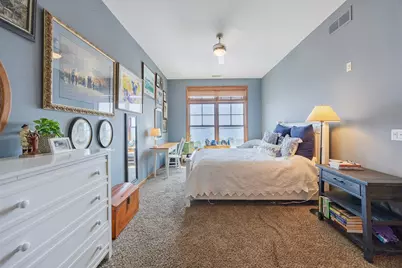 4100 Spring Street #410, Spring Park, MN 55384 - Photo 25