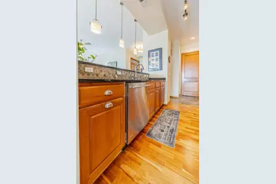 4100 Spring Street #410, Spring Park, MN 55384 - Photo 7