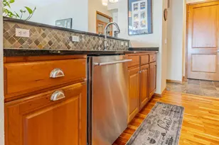 4100 Spring St, Spring Park, MN 55384 - Photo 7