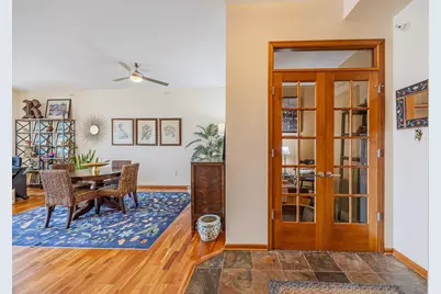 4100 Spring Street #410, Spring Park, MN 55384 - Photo 11