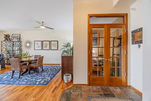 4100 Spring St, Spring Park, MN 55384 - Photo 11