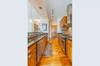 4100 Spring Street #410, Spring Park, MN 55384 - Photo 9