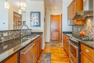 4100 Spring St, Spring Park, MN 55384 - Photo 9