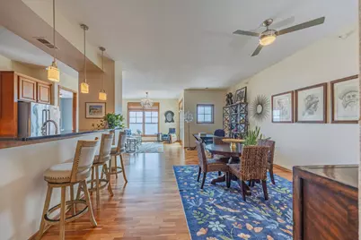 4100 Spring Street #410, Spring Park, MN 55384 - Photo 13