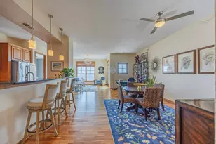 4100 Spring St, Spring Park, MN 55384 - Photo 13