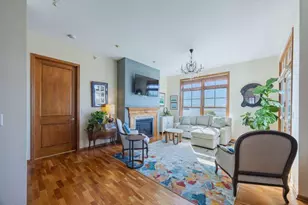 4100 Spring St, Spring Park, MN 55384 - Photo 17