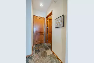 4100 Spring Street #410, Spring Park, MN 55384 - Photo 29