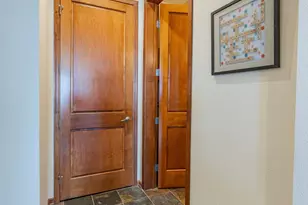 4100 Spring St, Spring Park, MN 55384 - Photo 29