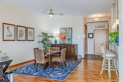 4100 Spring Street #410, Spring Park, MN 55384 - Photo 15