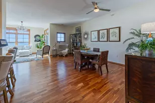 4100 Spring St, Spring Park, MN 55384 - Photo 13