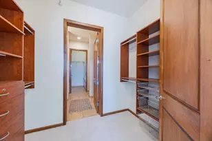 4100 Spring St, Spring Park, MN 55384 - Photo 29