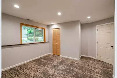 4885 Drake Circle, Big Lake, MN 55309 - Photo 17