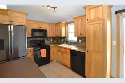 4885 Drake Circle, Big Lake, MN 55309 - Photo 5