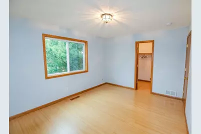 4885 Drake Circle, Big Lake, MN 55309 - Photo 7