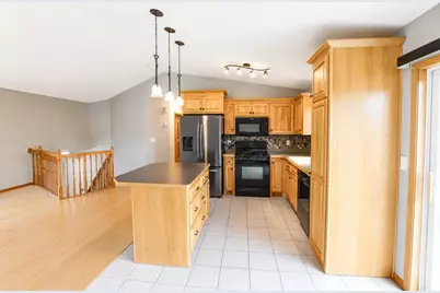 4885 Drake Circle, Big Lake, MN 55309 - Photo 3