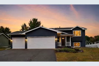 4885 Drake Circle, Big Lake, MN 55309 - Photo 1