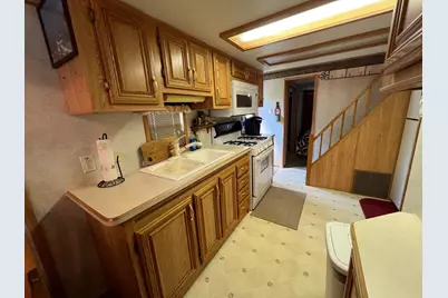 20429 326th St #9, Isle, MN 56342 - Photo 17