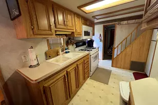 20429 326th St, Isle, MN 56342 - Photo 17