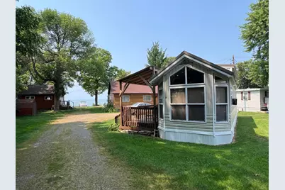 20429 326th St #9, Isle, MN 56342 - Photo 7