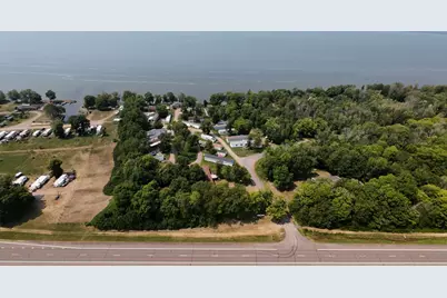 20429 326th St #9, Isle, MN 56342 - Photo 3