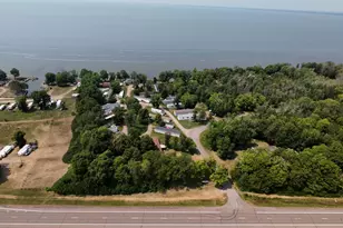 20429 326th St, Isle, MN 56342 - Photo 3