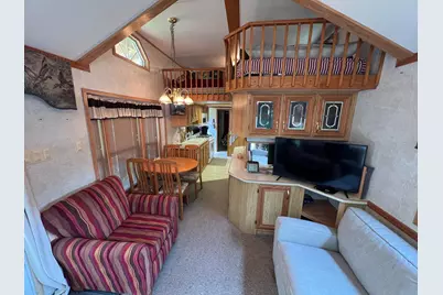 20429 326th St #9, Isle, MN 56342 - Photo 21