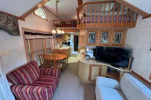 20429 326th St, Isle, MN 56342 - Photo 21