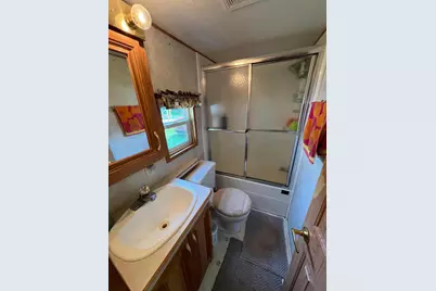 20429 326th St #9, Isle, MN 56342 - Photo 19