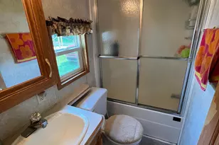 20429 326th St, Isle, MN 56342 - Photo 19