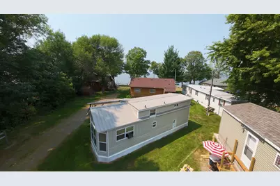 20429 326th St #9, Isle, MN 56342 - Photo 11