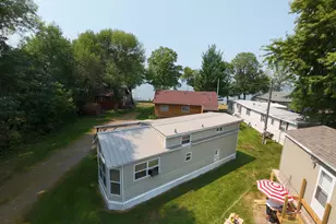 20429 326th St, Isle, MN 56342 - Photo 11