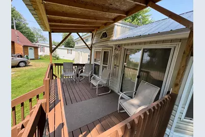 20429 326th St #9, Isle, MN 56342 - Photo 9
