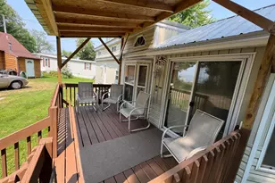 20429 326th St, Isle, MN 56342 - Photo 9