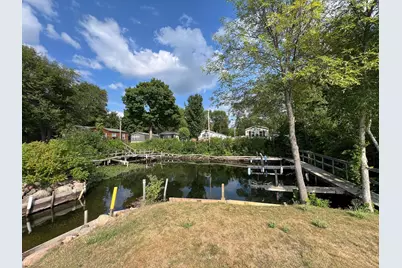 20429 326th St #9, Isle, MN 56342 - Photo 29