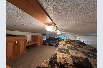 20429 326th St #9, Isle, MN 56342 - Photo 23