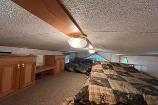 20429 326th St, Isle, MN 56342 - Photo 23