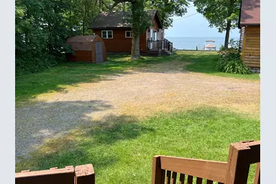 20429 326th St #9, Isle, MN 56342 - Photo 13