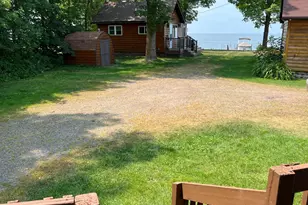 20429 326th St, Isle, MN 56342 - Photo 13