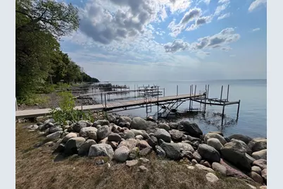 20429 326th St #9, Isle, MN 56342 - Photo 27