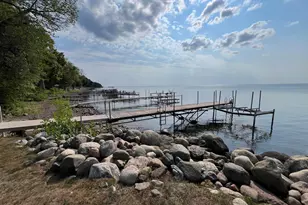 20429 326th St, Isle, MN 56342 - Photo 27