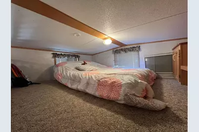 20429 326th St #9, Isle, MN 56342 - Photo 25